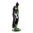 DC McFarlane Collector Edition Wave 3 Batman as Green Lantern 7-Inch Scale Action Figure