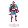 DC Multiverse Wave 15 Superman Classic 7-Inch Scale Figure