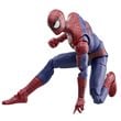 Spider-Man Marvel Legends Amazing Action Figure