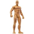 Spider-Man: No Way Home Marvel Legends Sandman Action Figure