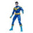 DC Multiverse W15 Nightwing Knightfall 7-In. Scale Figure