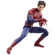 Spider-Man Marvel Legends Amazing Action Figure