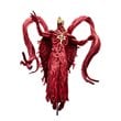 Diablo IV Wave 1 Blood Bishop 1:12 Scale Posed Figure