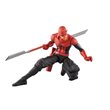 Marvel Knights Marvel Legends Daredevil 6-Inch Action Figure