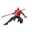 Marvel Knights Marvel Legends Daredevil 6-Inch Action Figure