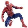 Spider-Man Marvel Legends Friendly Neighborhood Figure