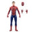 Spider-Man Marvel Legends Friendly Neighborhood Figure