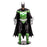 DC McFarlane Collector Edition Wave 3 Batman as Green Lantern 7-Inch Scale Action Figure