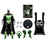 DC McFarlane Collector Edition Wave 3 Batman as Green Lantern 7-Inch Scale Action Figure