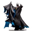 Batman by Todd McFarlane 1:8 Scale Statue