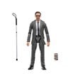 Spider-Man: No Way Home Marvel Legends Matt Murdock Figure