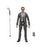 Spider-Man: No Way Home Marvel Legends Matt Murdock Figure