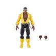 Marvel Knights Marvel Legends Luke Cage Power Man