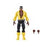 Marvel Knights Marvel Legends Luke Cage Power Man