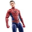 Spider-Man Marvel Legends Friendly Neighborhood Figure