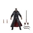 Marvel Knights Marvel Legends Blade 6-Inch Action Figure