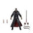 Marvel Knights Marvel Legends Blade 6-Inch Action Figure