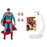 DC Multiverse Wave 15 Superman Classic 7-Inch Scale Figure