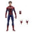 Spider-Man Marvel Legends Amazing Action Figure