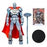 DC Multiverse Wave 15 Steel 7-Inch Scale Action Figure