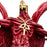 Diablo IV Wave 1 Blood Bishop 1:12 Scale Posed Figure