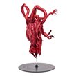 Diablo IV Wave 1 Blood Bishop 1:12 Scale Posed Figure