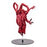 Diablo IV Wave 1 Blood Bishop 1:12 Scale Posed Figure