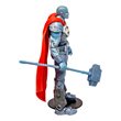 DC Multiverse Wave 15 Steel 7-Inch Scale Action Figure