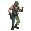 G.I. Joe Classified Series 6-Inch Copperhead Action Figure