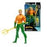 DC McFarlane Digital Aquaman Classic 7-In Figure with NFT