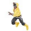 Marvel Knights Marvel Legends Luke Cage Power Man