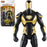 Marvel Knights Marvel Legends Iron Man 6-Inch Action Figure