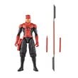 Marvel Knights Marvel Legends Daredevil 6-Inch Action Figure