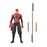 Marvel Knights Marvel Legends Daredevil 6-Inch Action Figure