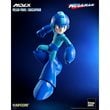 Mega Man Rockman MDLX Action Figure