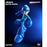 Mega Man Rockman MDLX Action Figure