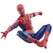 Spider-Man Marvel Legends Friendly Neighborhood Figure