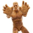 Spider-Man: No Way Home Marvel Legends Sandman Action Figure