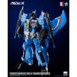 Transformers Thundercracker MDLX Action Figure