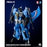 Transformers Thundercracker MDLX Action Figure