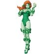 Batman: Hush Poison Ivy MAFEX Action Figure - Medicom