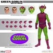 Spider-Man Green Goblin One:12 Collective Action Figure