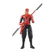 Marvel Knights Marvel Legends Daredevil 6-Inch Action Figure