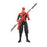 Marvel Knights Marvel Legends Daredevil 6-Inch Action Figure