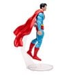 DC Multiverse Wave 15 Superman Classic 7-Inch Scale Figure