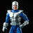 X-Men Marvel Legends Retro Avalanche 6-Inch Action Figure