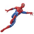 Spider-Man: No Way Home Marvel Legends Spider-Man Figure