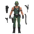 G.I. Joe Classified Series 6-Inch Copperhead Action Figure