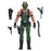 G.I. Joe Classified Series 6-Inch Copperhead Action Figure