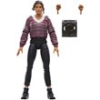 Spider-Man: No Way Home Marvel Legends MJ Action Figure